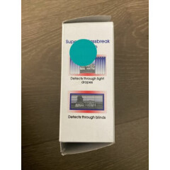 Sentrol 5845 Wireless ShatterPro Acoustic Glassbreak Sensors