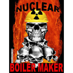 nuclear-boilermaker-hard-hat-sticker, CBM-10