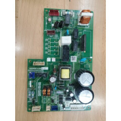 Mitsubishi Air Conditioning Power Board BS08S-POWER KE76B738G02