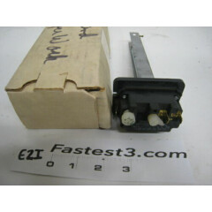 Cam-Stat FAL7C-05TD-120-250 Fan & Limit Control