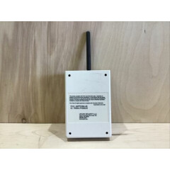 Uplink 4530EX 4G Primary Cellular Alarm Communicator