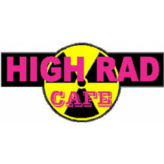 high-rad-cafe, N-33