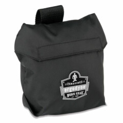Ergodyne Arsenal 5182 Half-Mask Respirator Bag