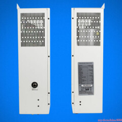 5000W 48V/24V 120V Solar Charge Inverter Built-in 60A/80A MPPT Charge Controller