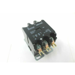 Carrier Bryant Genuine Hongfa HN53TZ024 3 Pole Contactor SEE FITMENT*BRAND NEW* 