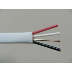 150 ft 14/3 NM-B WG Wire/Cable Non-Metallic