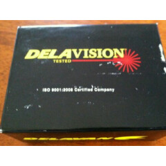 1.35-60* A HOLLOW DELAVAN OIL BURNER NOZZLE(Prompt Shipment In Less Than 24 Hrs)