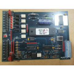Alerton TX-SA Controller Replacement Board V 1.2 
