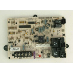Carrier Bryant CEPL130438-01 Furnace Control Circuit Board HK42FZ013 used #D326