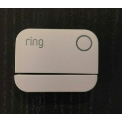 ring contact sensor 2nd gen