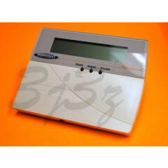 DSC MIDNIGHT LCD-5500 Z Keypad