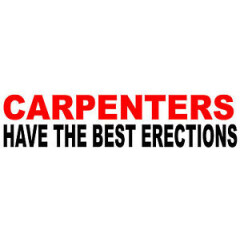 carpenters-have-the-best-erections, CARPENTER CC-29