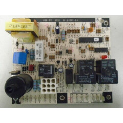 Circuit Board; 62-23599-04; 1068-83-3102A;"USED"