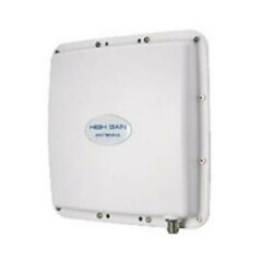 Sunpentown 15-5800AP16 5.8 GHz Hi-gain Directional Antenna 16 dBi