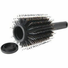 NEW Hairbrush Diversion Safe - Hide your Valuables! Secret Hiding Spot **