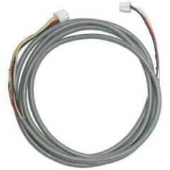 Rheem Rtg20040 Ez-Link Cable Connector,72 In.