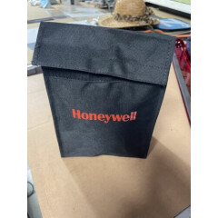 Carry Bag For Half Face Mask Respirator CFR-1 and Others.