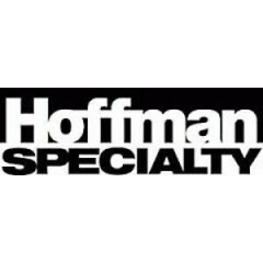 Hoffman Specialty 180037 Adapter Flange Kit