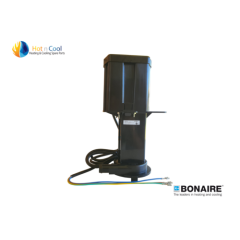 Genuine Bonaire/Celair Fasco E/P28 JRM28 Pump for Evaporative Aircon