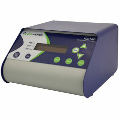 Digi-Sense 89800-12 TC9100 Benchtop Temperature Controller for TCs