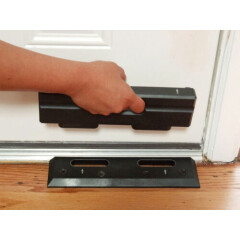  Security Deadbolt | OnGARD Stops Violent Home Invasions & Burglaries | Save $$$