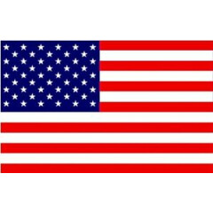 american-flag, SP-11