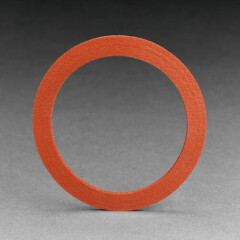 3 x 3M 6896 Center Adapter Gasket Replacement Part Seal for 6000 6800 series