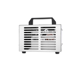 24g/h Ozone Generator Machine Air Purifier Cleaner 110v/220v 