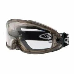 Garrison Goggle 363 to be worn with prescription glasses BRAND NEW