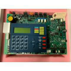 Fire-Lite MS9200UDLS Fire Alarm Board, Factory Defaulted - Free SHIP!!!