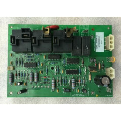 Carrier CEPL130484-01 52CQ400694 Control Circuit Board used #P90 P178 P180 P181