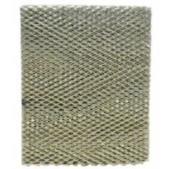 Compatible Aprilaire 760 760A Humidifier Water Pad Filter 10" x 13" x 1-5/8"