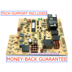 62-22694 w/ MONEY-BACK GUARANTEE & FREE TECH SUPPORT INCLUDED - TESTED & CLEANED