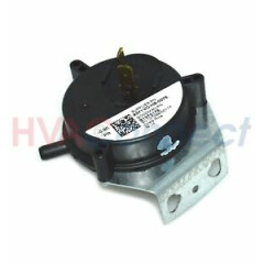 OEM Goodman Janitrol Amana Furnace Pressure Switch MPL-9300-V-0.30-N/O-VS -0.30