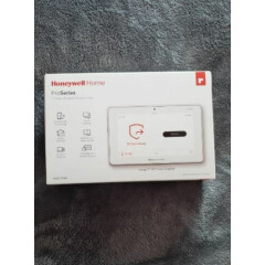 HoneywellHome PROWLTOUCH Wireless Touchscreen