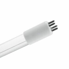 LSE Lighting LPPP0021 UV Bulb 10GPM UVC Lamp Replacement SV-10