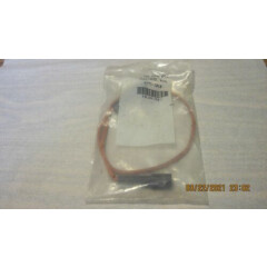 HVAC Electrode Wire #P771-1010 (New)