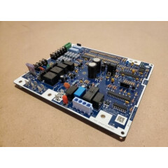 ICP 1191399 Furnace Control Board (Replaces 1190559)