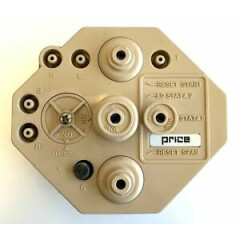 PRICE CP101 Reset Velocity Controller FOR SPV8000