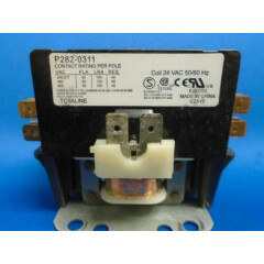 Totaline Contactor; P282-0311; "USED"