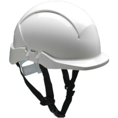 Centurion Concept Linesman Safety Helmet (Various Colours) Industrial Hard Hats