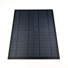 2 Pcs 18V Solar Panel Polycrystalline 5W 10W 20W Cell Charge FREE SHIPPING :-)