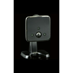 Telguard TGHC-CAM1 In/Outdoor Wireless Motion IP Security Camera Skba-b001-mb yy
