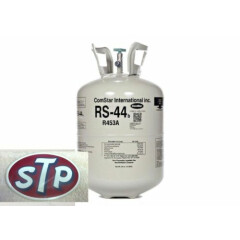 R22 Replacement, RS-44b, R453a, The Newest R22 Drop-in Replacement, Kit A1