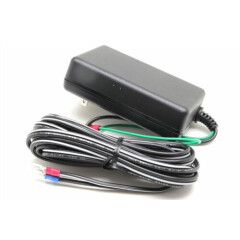 Aiphone MK-DH Video Door Station Camera Bell GENUINE Power Supply