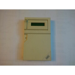 DSC LCD500 LCD 500 Remote Keypad Alarm Keypad Classic for PC1550 PC2550 PC3000