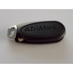 Trimark Snake Cut Door Key Caravan Motorhome Pre-cut 6000 - 6250 FLIP OUT