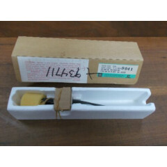 n) White Rodgers Hot Surface Igniter 767A-310