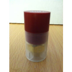1.50-60* A HOLLOW DELAVAN OIL BURNER NOZZLE(Prompt Shipment In Less Than 24 Hrs)