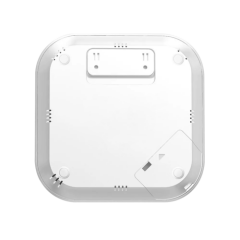 WIFI+GSM Wireless Alarm system TUYA Smart life APP Remote Home Security fr Alexa